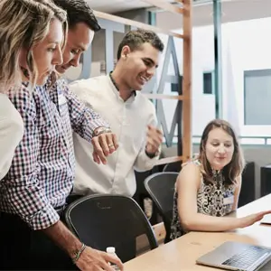 👉 Ces 10 métiers les plus faciles et bien payés à découvrir