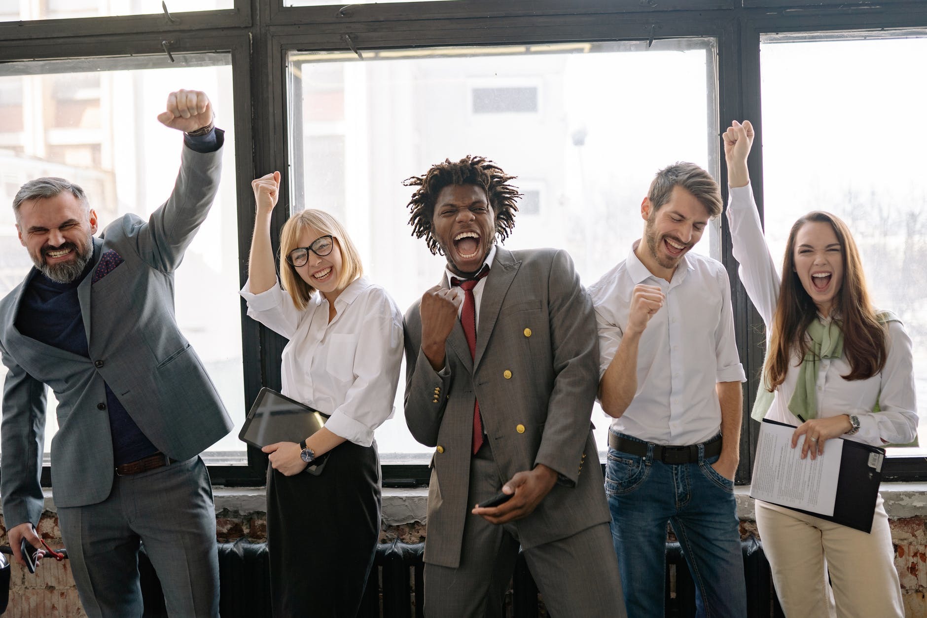 5 conseils pour reprendre sa vie en main à 40 ans 5 conseils pour reprendre sa vie en main à 40 ans