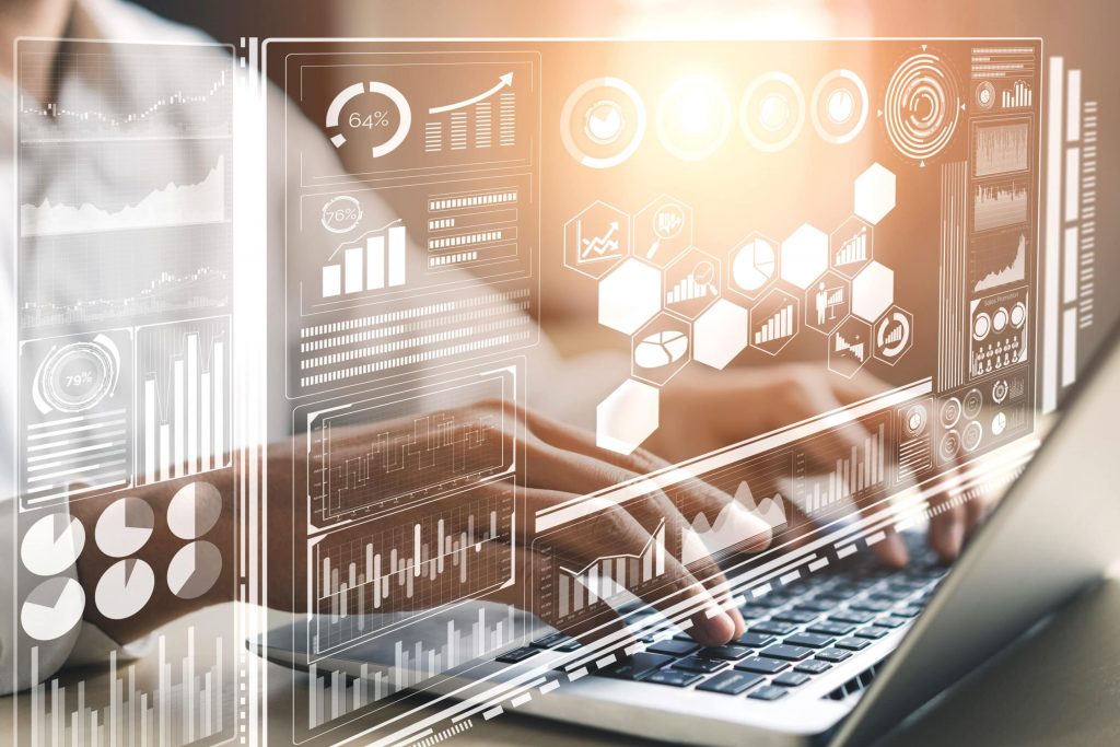 Questions d'entretien d'embauche pour un data analyste populaires