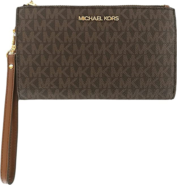 Michael Kors Femme