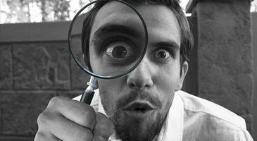 Le contrôle de référence : tout savoir pour assurer sans se mettre en difficulté Le contrôle de référence : tout savoir pour assurer sans se mettre en difficulté