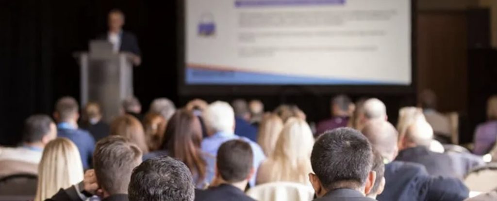 Festival du marketing