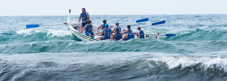 Comment devenir un leader ?