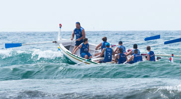 Comment devenir un leader ?