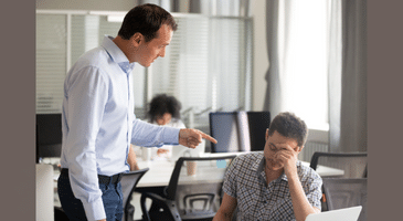 Que faire lorsque vous êtes licencié injustement