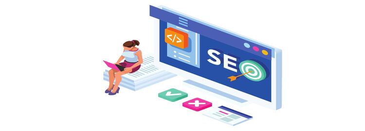 L'agenda des événements SEO en France