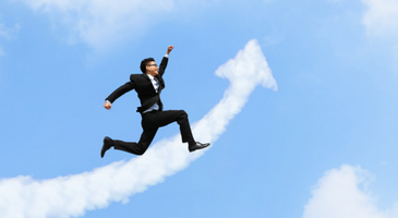 qu'est ce qu'un happiness manager ou chief happiness officer (365 × 200 px) Qu'est ce qu'un happiness manager ou chief happiness officer