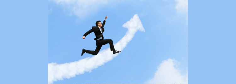 Qu'est ce qu'un happiness manager ou chief happiness officer