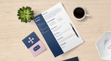 7 conseils pour améliorer son CV dans le digital avec l'intelligence artificielle 365-200 7 conseils pour améliorer son CV dans le digital avec l'intelligence artificielle