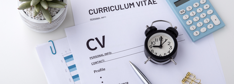 Conseil 2 : Utilisez un langage clair et concis