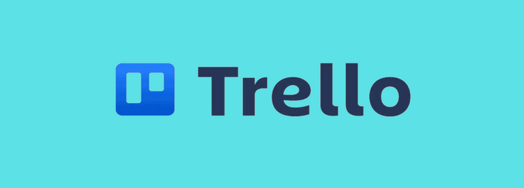 Top 5 des outils d'intelligence artificielle pour une productivité exceptionnelle