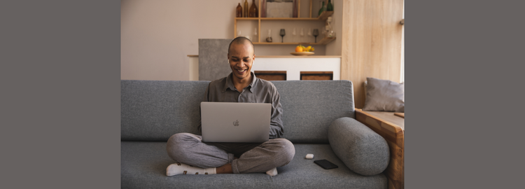 Télétravail : les avantages et ses inconvénients dans le secteur du digital
