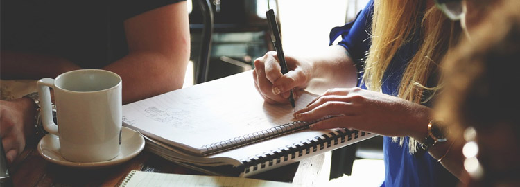 démarches nécessaires pour la création d’une auto-entreprise