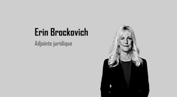 Gérez le retour au travail après congé maternité comme Erin Brockovich 365x200 Gérez le retour au travail après congé maternité comme Erin Brockovich