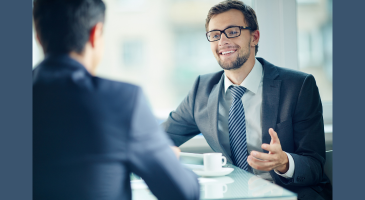 Pourquoi postuler chez nous gérez la question à la Steve Jobs 365x200 Pourquoi postuler chez nous ? gérez la question à la Steve Jobs