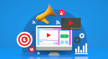 Veille marketing digital 7 conseils pour être incollable 365x200 Veille marketing digital : 7 conseils pour être incollable