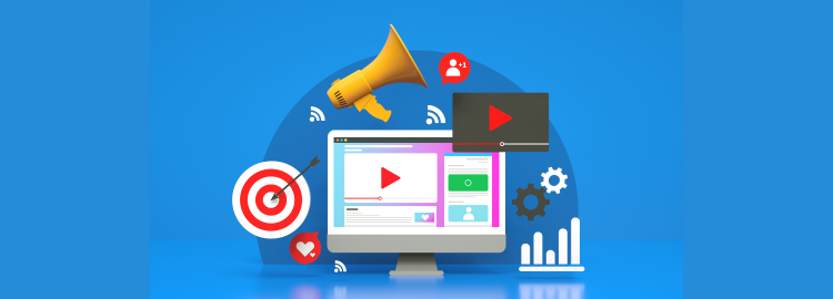 Veille marketing digital : 7 conseils pour être incollable