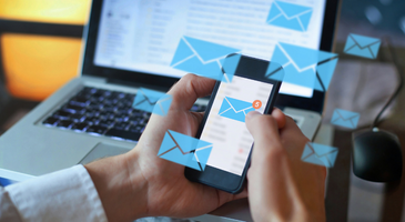 10 exemples de mail de relance qui vous mettent en valeur 365x200 10 exemples de mail de relance qui vous mettent en valeur