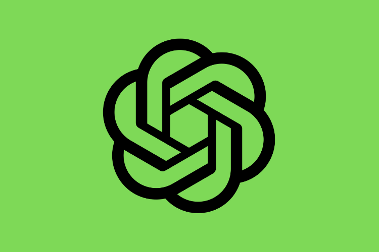 Révolution IA : utiliser ChatGPT pour sa recherche d'emploi