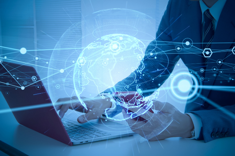 7 techniques marketing efficaces pour votre recherche d'emploi