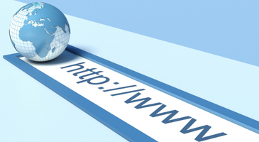 Top 6 des meilleurs sites d'emploi full remote 365x200 Top 6 des meilleurs sites d'emploi full remote
