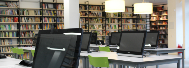 Stage sans école : comment obtenir une convention ?