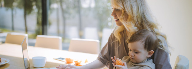 Les 5 règles d’or du management à distance