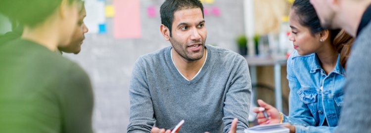 Arrêtez d'être TROP gentil et gagnez le RESPECT au travail