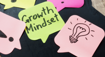 Growth mindset _ quelle définition et quel impact dans son leadership