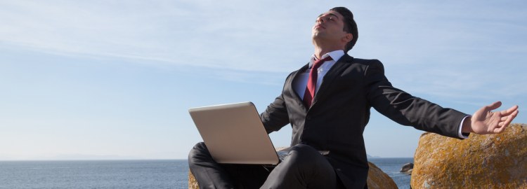 Télétravail Productif : Le guide pour décupler votre productivité