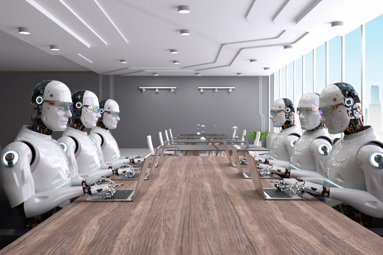 mon poste en marketing risque-t-il d'être remplacé par ChatGpt