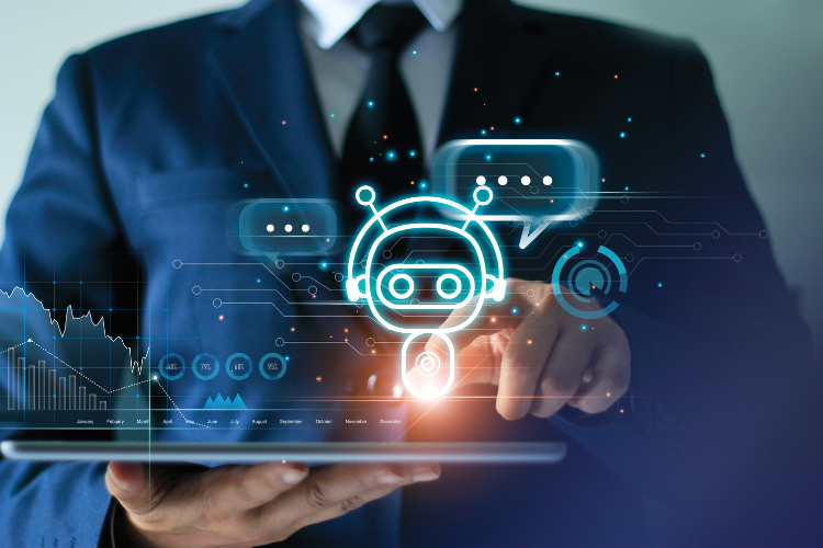 mon poste en marketing risque-t-il d'être remplacé par ChatGpt