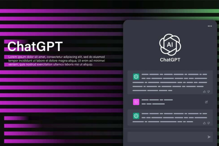 mon poste en marketing risque-t-il d'être remplacé par ChatGpt