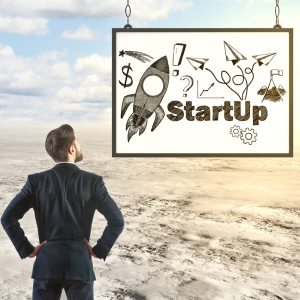 🚀 Travailler pour une start-up : Avantages, inconvénients et pièges à éviter 