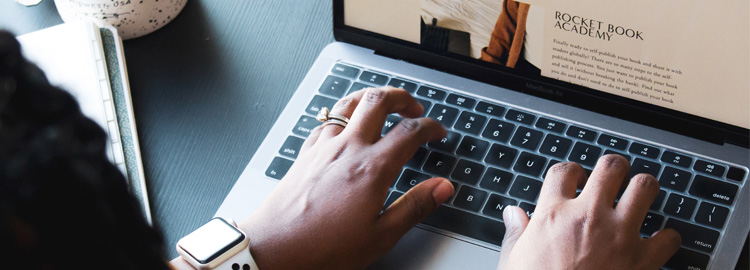 freelance informatique