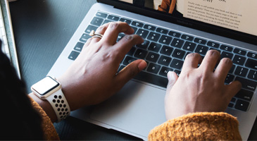 freelance-informatique-tbn freelance informatique