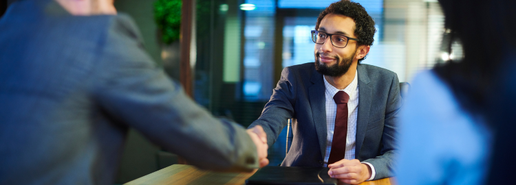 Embauche après licenciement pour faute grave : comment faire ?