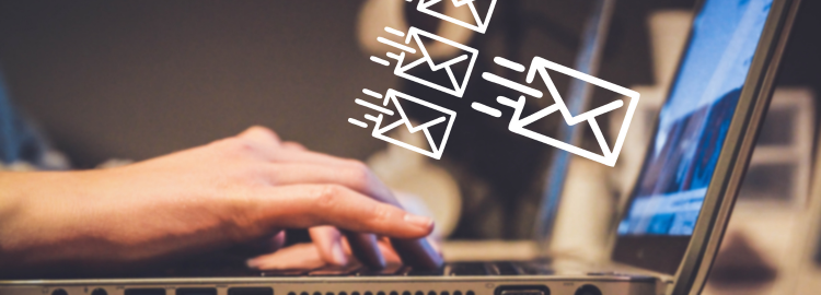 Mail de refus de candidature : comment l'écrire ? (avec modèle)