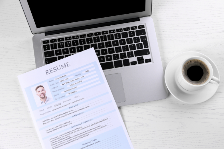 Réussir sa candidature spontanée en stage (marketing ou digital)