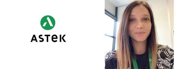 questions d'entretien chef de projet