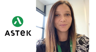 questions d'entretien chef de projet