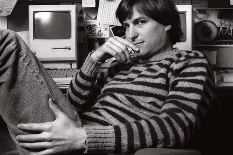 5 personnalités exemplaires ayant brillamment rebondi après un échec