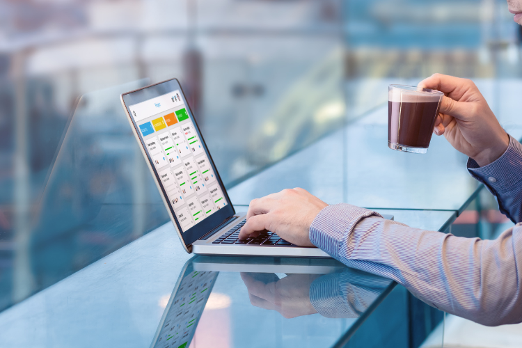 Les défis liés à la gestion de plusieurs projets de marketing