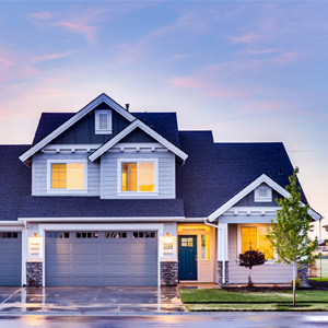 Comment devenir agent commercial immobilier ?
