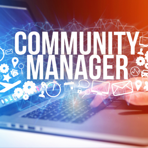 Comment devenir un community manager, quelle est la marche à suivre