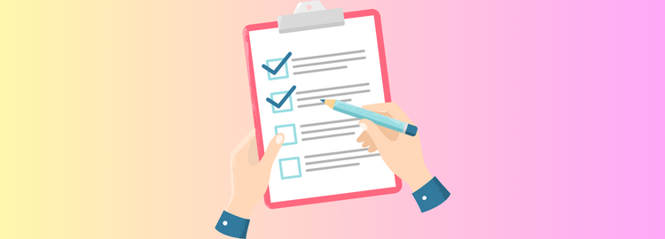 Comment faire une fiche métier, découvrez les étapes essentielles