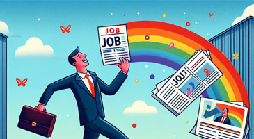 conseils efficacite recherches emploi