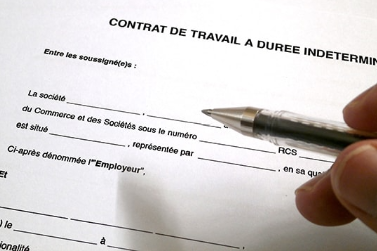 Comprendre votre contrat actuel
