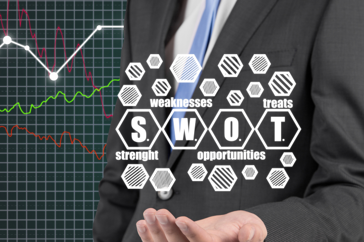 Évaluer la nouvelle opportunité d'emploi