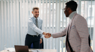 Je suis en CDI et j'ai trouvé un autre emploi_ quels défis